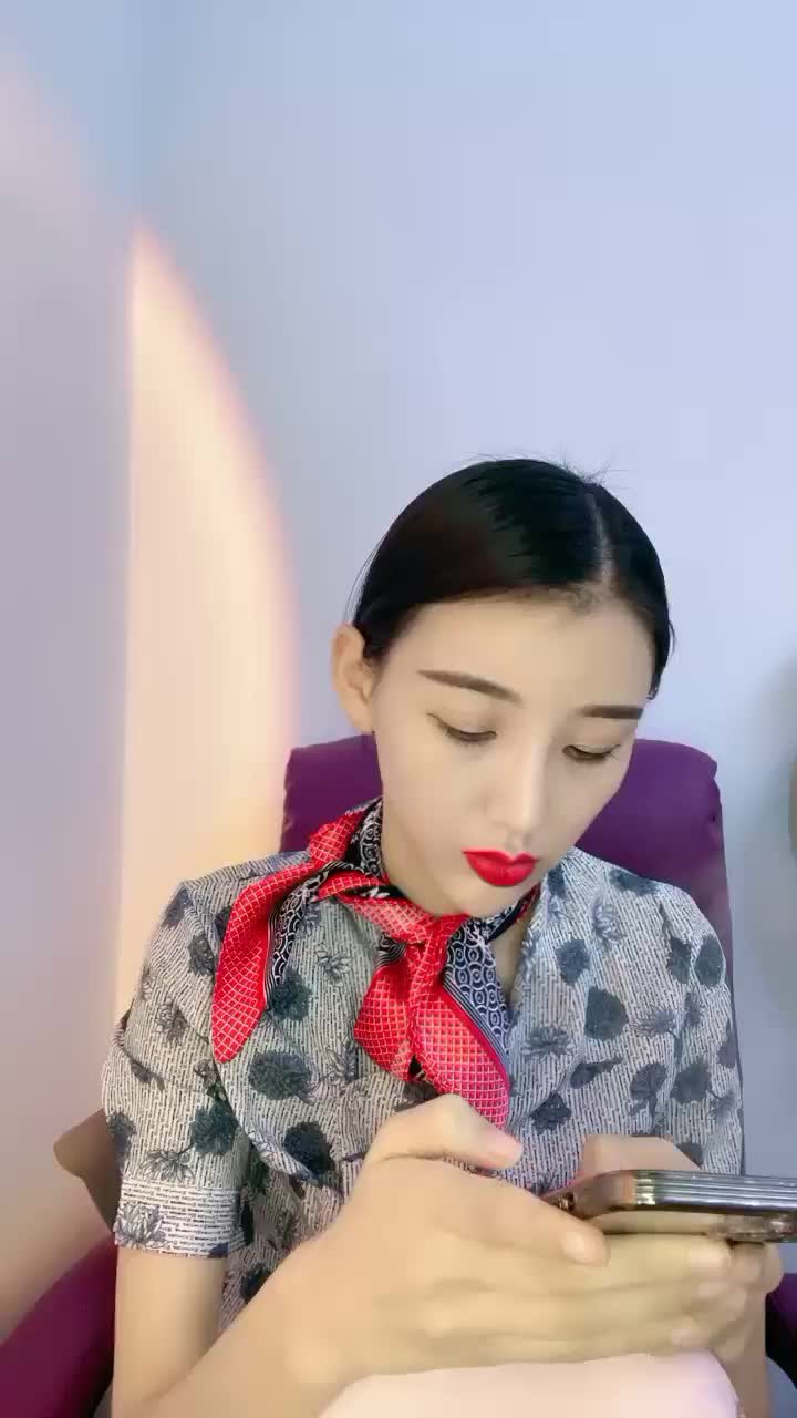 爱妃吖_一月二号