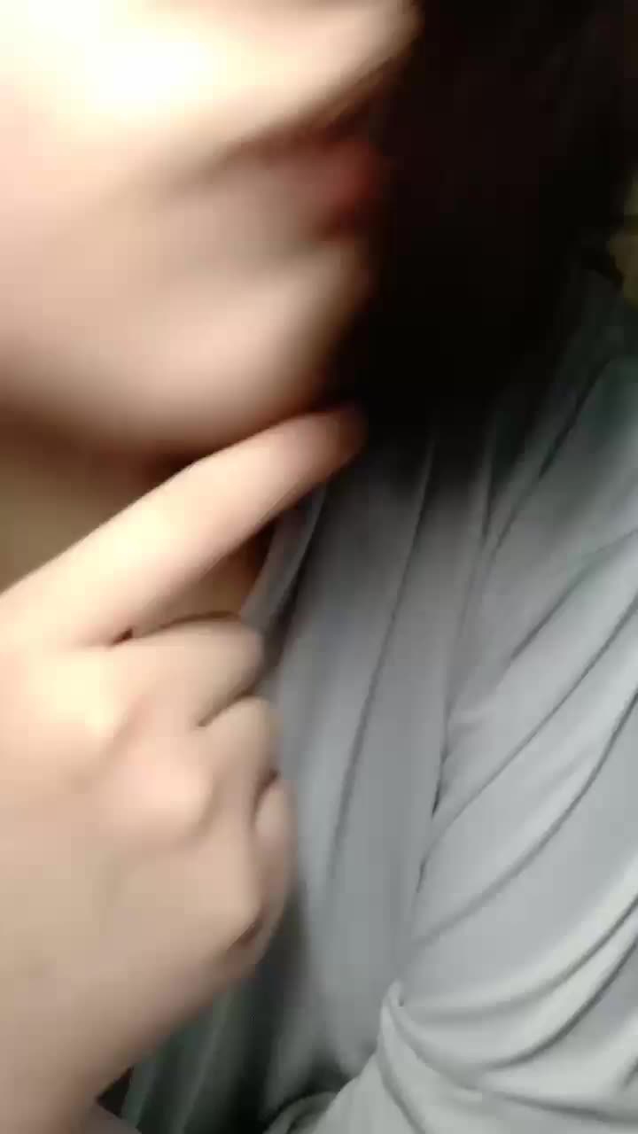 爱丽丝_一月六号