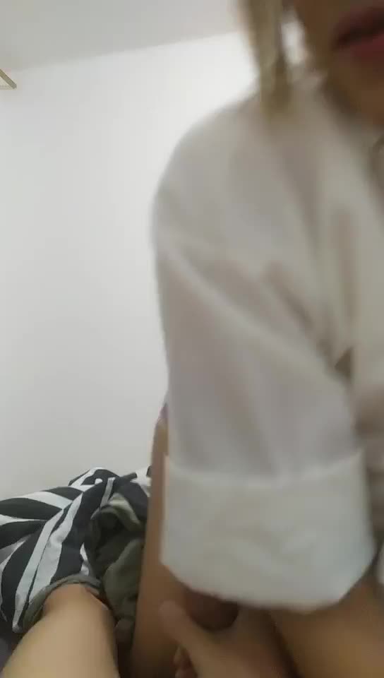 江苏足模小妲己_啪啪_一月九号