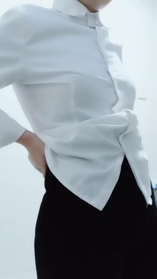 正经人虾虾_一月九号