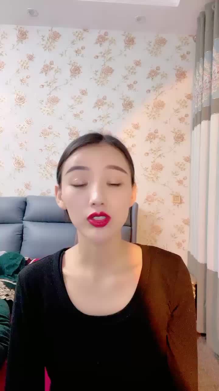 爱妃吖_一月四号_