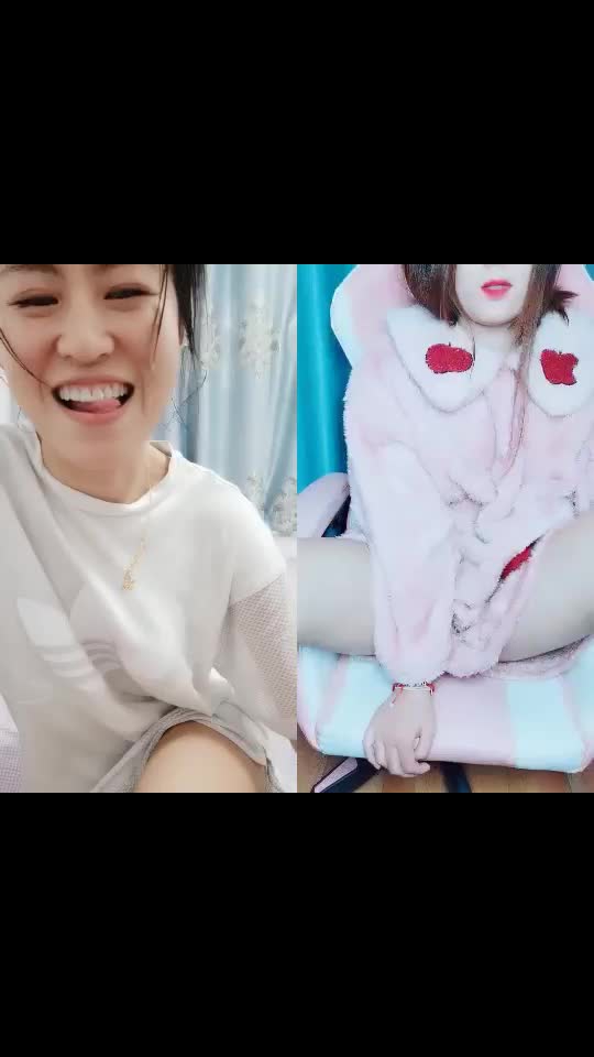 神逼儿_十二月三十号