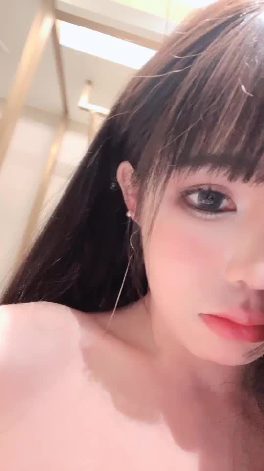 青出于蓝而胜于蓝_一月四号