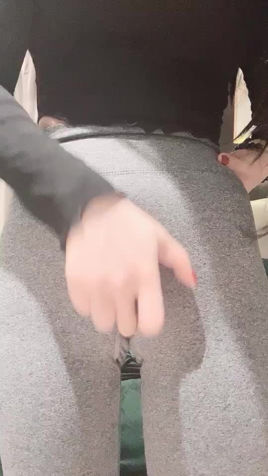 青出于蓝而胜于蓝_一月三号