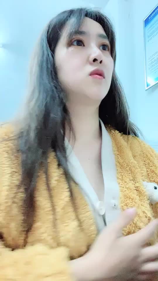 青春少妇_十二月二十六号