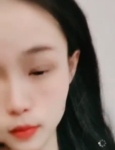 新人下海小姐姐!浴室边洗澡边操逼!扶着洗手台炮友后入,马桶上骑坐揉捏奶子,转战卧室激情继续