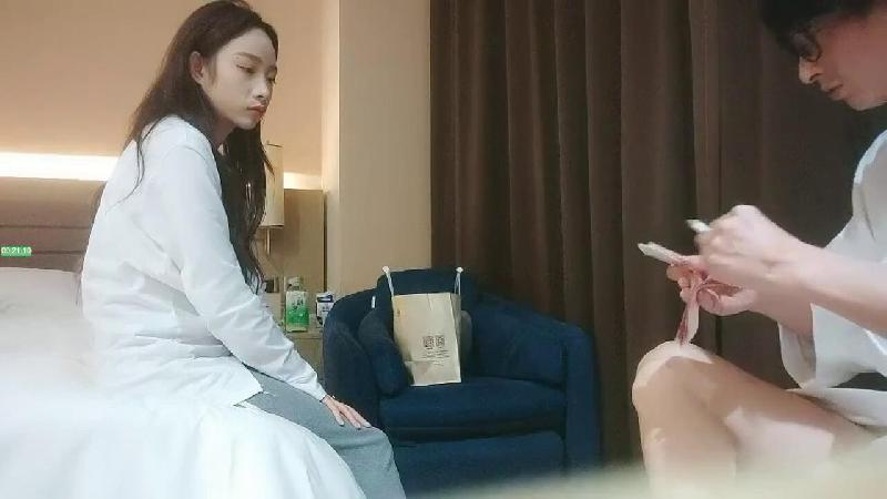 【大吉大利吉】,探花打樁機還看利哥,今夜高端外圍女神場,風姿綽約嬌俏動人,花式啪啪,猛男出站高潮必達