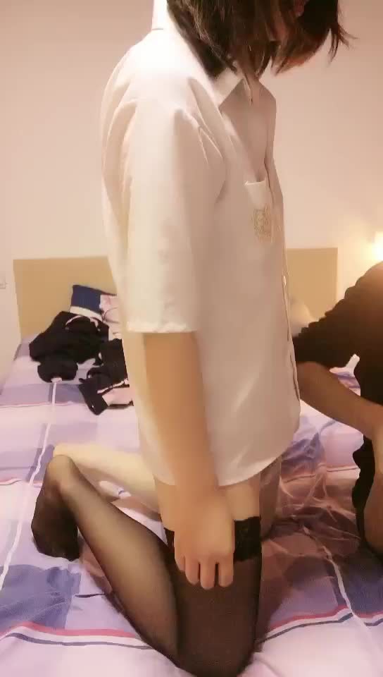 漫漫喵_啪啪精彩直播十一月二十五号