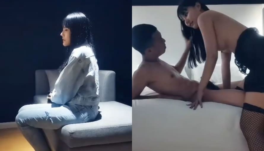 1500约的纹身骚逼 