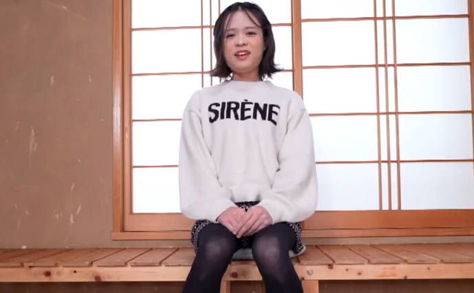 男の娘、完全メス化これくしょん 28