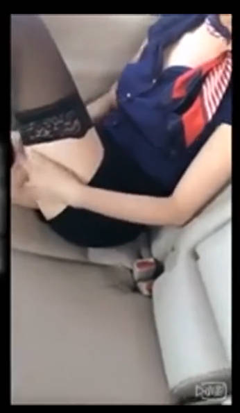 精選!女神思瑞又想要了怎麼辦! 