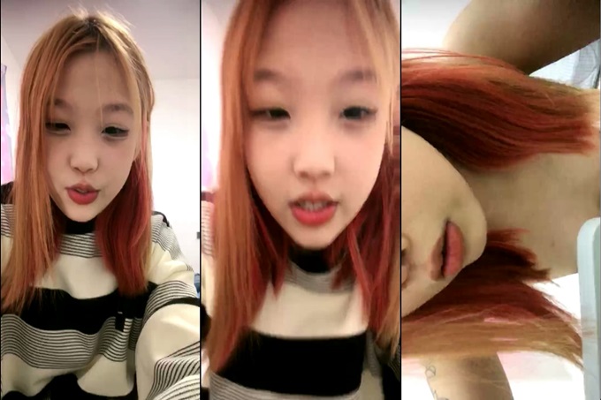 00后高颜值美少女！性格活泼甜美！脱光光扭腰摆臀，贫乳奶子多毛嫩穴，怼在镜头前特写 