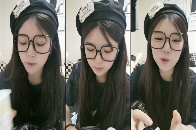 青春无敌美少女! 纯天然美乳。特写掰穴,抠逼!听着真刺激,爽