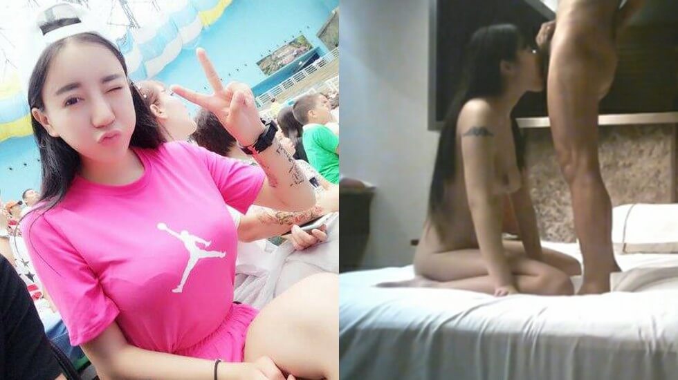 王老板最新高清精品原创大片-175cm丰乳肥臀济南外围雪慧 