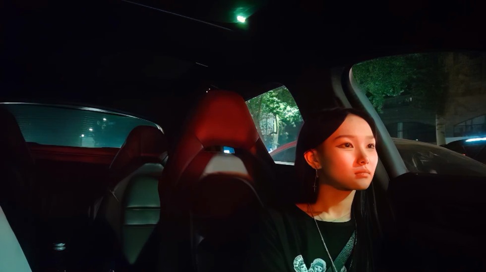 【#良家】泡良大神,漂亮小姐姐豪车上好开心,酒店开房激情啪啪,小骚货花样多啥都懂。