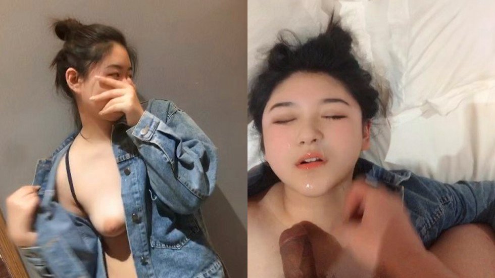 今日推荐】知名女神〖丽萨〗VIP粉丝团私拍流出 各式调教玩操极品女神『小景甜』啪啪篇