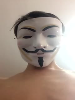 超美爆乳美女主播淫荡摇摆裸聊