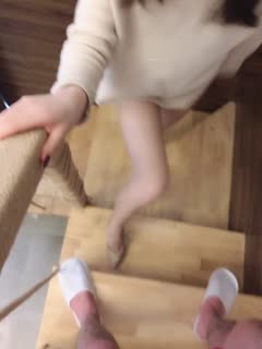 痴女出击,肆意玩弄挑逗大肉棒