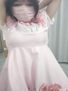 乖巧甜美少女!新人初下海!超棒身材细腰美乳,多毛骚逼紧致粉嫩,掰开给你看1