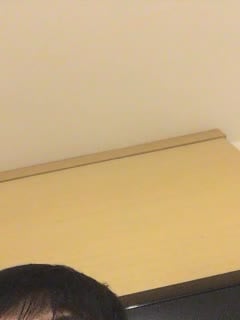 #国产_【91约妹达人】打入某学校女生寝室,一起来酒店喝酒聊天,留下小美女激情干炮