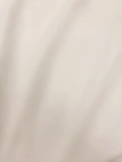 2#绝对极品！颜值美少女！娇小身材白皙皮肤，灵活小舌头舔屌，第一视角抽插无毛穴，主动骑乘位