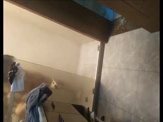 3#江苏足模制服口交性爱服务,把男主爽飞了