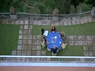 孩子们的秘密 Secrets d’adolescentes (1980)