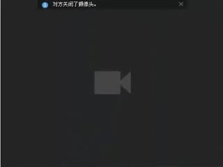 土豪花1万与北京小妞一对一走私大秀对白有趣