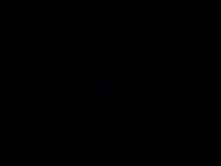 俩夫妻在旅馆就干上了