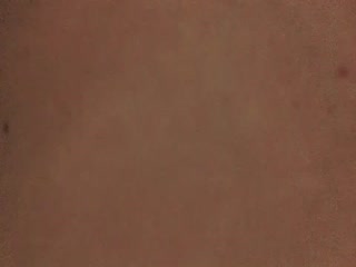 巅峰告别场,南艺学生妹,粉嫩女神激情啪啪,娇喘诱人好享受