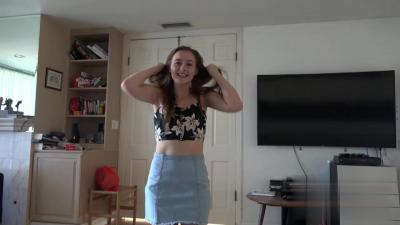 B都那么黑了,还叫我轻一点