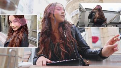 FC2PPV-1202258美女に2回中出し!寝颜がゃ美し