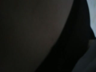 哈尔滨小两口,妻子户外吃串串也不忘练口活儿,‘蛋蛋,今晚回家吃啥呀,还要吃啊’,‘嗯吃鸡巴’,真实夫妻!