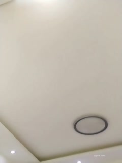 长发苗条身材清纯萝莉美女主播小妹听狼友指挥露奶子露逼紫薇诱惑,特写白虎粉逼