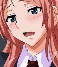 TSF物语Trans.2「痴汉!轮姦!肉便器!