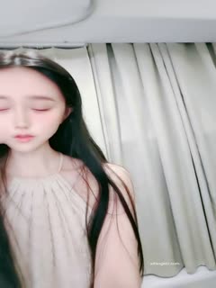 值天花板,粉的一塌糊涂,够骚~够味道!~~ 1