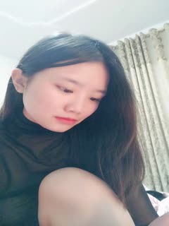 性感妖娆极品御姐!超粉嫩多毛肥穴!爽的流出白浆.