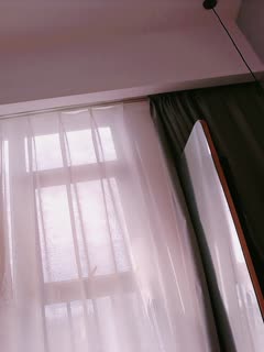 清纯JK装学生妹!初下海超高颜值,两个奶子又白又软.