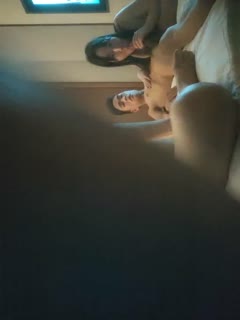 四对夫妻酒店淫乱,年轻貌美逼受罪,大家都喜欢干她.