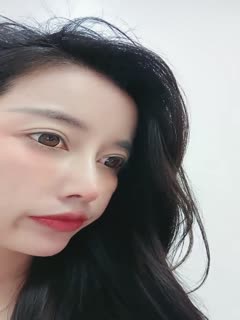 一库一库_夜晚最性感的小妖精,隆重出场,黑丝绝绝子,各种淫声喘叫,火辣诱惑!.