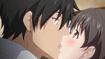 (抱き枕カバー付き)dokidokiりとる大家さんお家赁4突き目◆ここの操縦桿は握っちゃダメ!?『パイロットスーツ』の中はムレムレでヌレヌレ◆の巻。