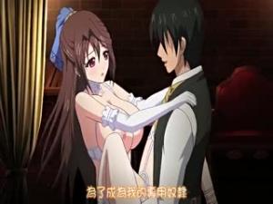 (独家)館~官能奇譚~「天然牝奴れ妹_瑠璃~躊躇い拡げる卑猥な皺穴◆」初回限定盤。