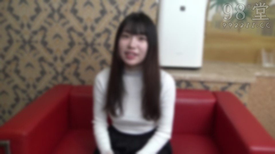 只是年轻就够奢侈的了明朗可爱的18岁第一次拍摄中出!!cd1。