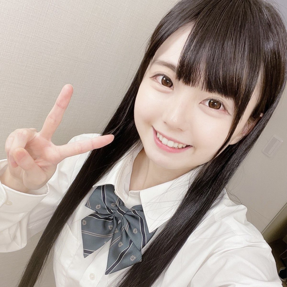 至高超级究极作品!究极作品完成了!成为适合至高的名字的内容!cd2。