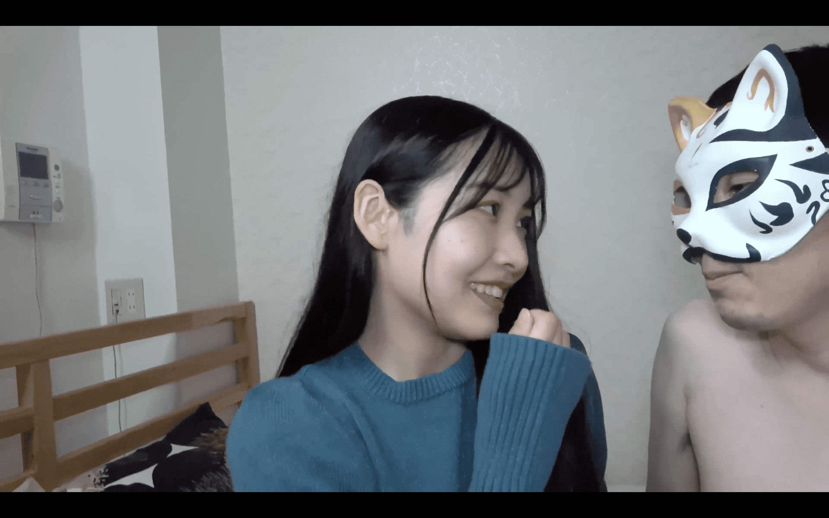 至高超值!特别BOX6cd2。