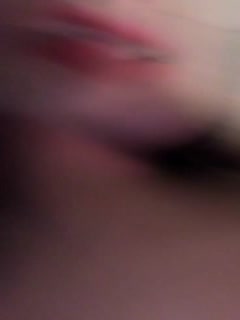 母狗就是骚,各种各样道具,情绪服娇小身躯与粗大阳具的结合反差好大4...