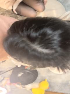 初恋的香味,_人气女神双飞,颜值吊打全场,萝莉御姐,肤白貌美人间尤物,牛仔裤后入蜜桃臀_...