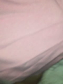 粉逼眼镜婊,才20岁就开始玩3P 2...