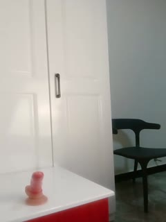 168CM性感大长腿!颜值极品美女!长发及腰大白翘臀,多毛骚逼...