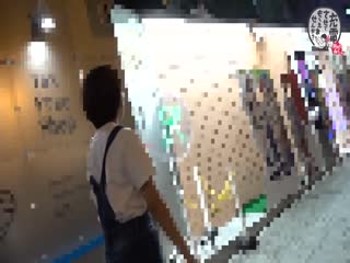 PARATHD2798阿部乃みくの充電させてもらえませんか電動バイブを手にトウキョウを横断する欲情よがり旅!(0002)(乱伦).